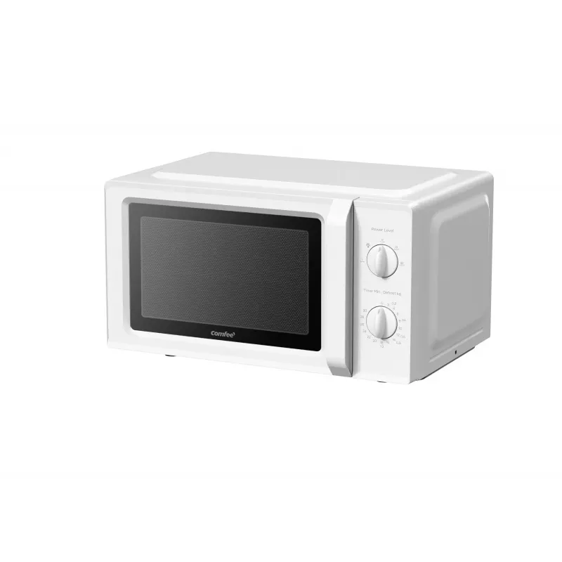 Comfee CMO MP012OC WH 19 branco