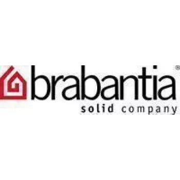 Sacos do lixo Brabantia 115646 PerfectFit para Bo Touch Bin 36L