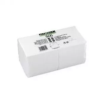 Guardanapo de papel Papstar 12391 (12391)