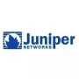 Juniper Networks - Cabo de ligação direta - SFP+ para SFP+ - 1,0m - twinaxial - para Juniper Networks SRX380, NFX Series Network Services Platform NFX350,
