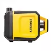 Stanley FATMAX STHT77616-0 nível laser de linhas 30 m