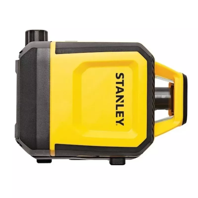 Stanley FATMAX STHT77616-0 nível laser de linhas 30 m