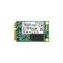 Disco SSD Transcend 32 GB mSATA Serial ATA III MLC NAND MSA372M