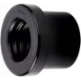 Metabo 630316000 mangueira de aspiração