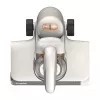Aspirador vertical Tineco iFLOOR Y2 PLUS 140W 20000Pa