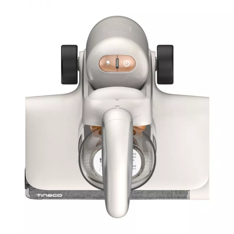 Aspirador vertical Tineco iFLOOR Y2 PLUS 140W 20000Pa