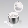 MULTICOZINHEIRO MAESTRO MR-792 17 programas, 700 W