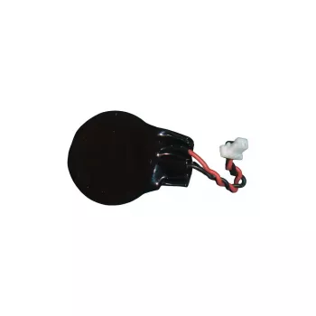 HP 651948-001 bateria