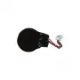 HP 651948-001 bateria