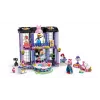 LEGO FRIENDS 42685 Desfile de Moda de Heartlake City