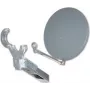 Antena parabólica Preisner S660-G graphite