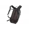 Mochila de caminhada Thule 4127 AllTrail X 15L, Obsidian
