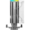 Arrefecimento DeepCool AK400 DIGITAL SE WH
