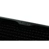 Dissipador Alphacool NexXxoS UT60