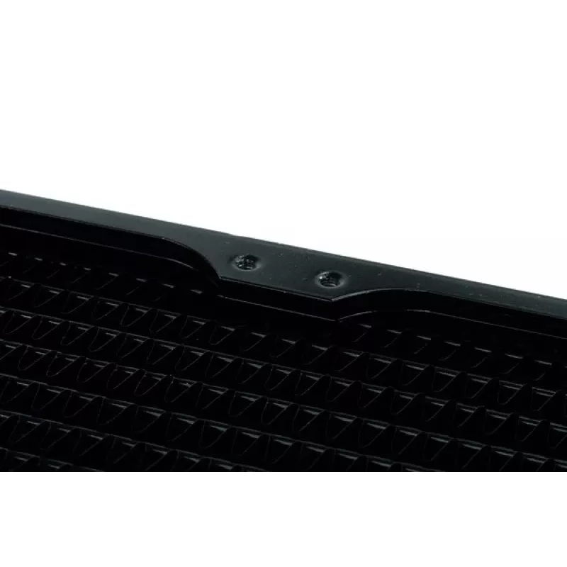 Dissipador Alphacool NexXxoS UT60