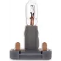 BUSCH JAEGER 1784-0-0032 - Mini vela - Mini vela - transparente - CE - RoHS - 24 V - 22 mA