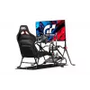 Cockpit dobrável Next Level Racing GTLITE PRO