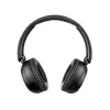 Auscultadores Tracer Mobile Super BT preto