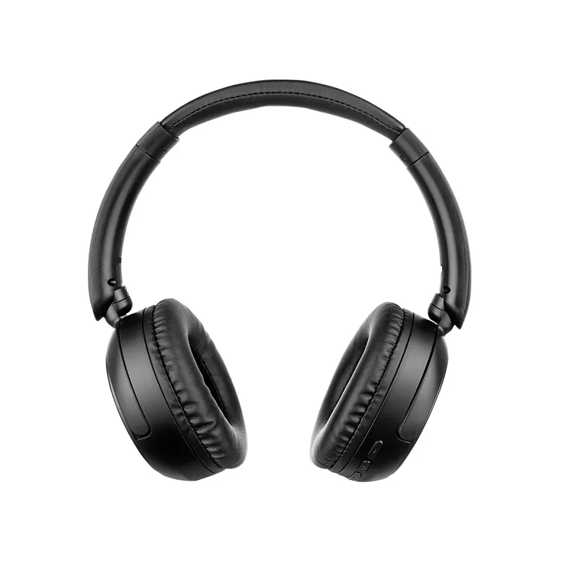 Auscultadores Tracer Mobile Super BT preto