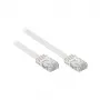Cabo de rede Ethernet Goodconnections 806U-F050G cinzento