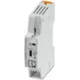 Phoenix Contact Fonte de alimentação STEP3-PS/1AC/5DC/3/PT/USB-C (1335698)