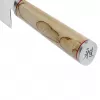 ZWILLING Miyabi 5000 MCD Steel 1 unid. faca Gyutoh