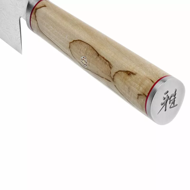 ZWILLING Miyabi 5000 MCD Steel 1 unid. faca Gyutoh