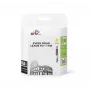 Tinta TBB-LC1100YE (Brother LC980/1100) amarelo 100% nova