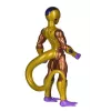 DRAGON BALL LIMIT BREAKER GOLDEN FRIEZA (DB36733)