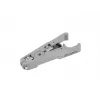 Descarnador de cabos Lanberg NT-0101 cinzento