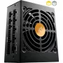 Fonte de alimentação Sharkoon Rebel P20 SFX 850 W 24-Pin ATX Preto