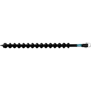 Ferramenta de jardim Makita E-25482