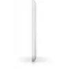 Suporte de montagem Ubiquiti UACC-FM-16cm policarbonato branco 109,7 mm