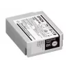 Tinteiro Epson SJIC42P-BK 1 unid. original preto