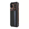 Smartphone HOTWAV Cyber 16 Pro (dourado) — HOTWAV Cyber 16 Pro dourado