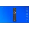 Comando Savio RC-13 IR sem fios para TV Sony 10 m de alcance