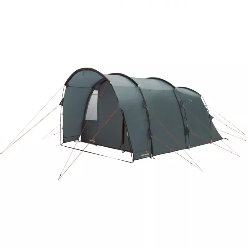 Tenda Easy Camp | Skarvan 4 | 4 pessoas | Azul