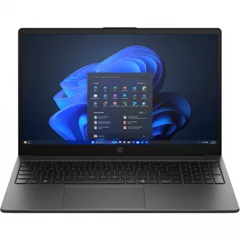 Portátil HP 255R G10 15