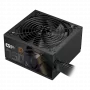 Fonte de alimentação Gamemax, 80 PLUS, Bronze | GP 750B | 750 W