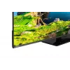 TV 65UV3F63DG 65
