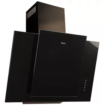 Exaustor Akpo WK-4 Mirt Eco 50