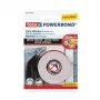 Fita adesiva dupla-face Tesa Ultra strong x branco 55791 (55791-00002-04)
