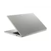 Portátil Acer Aspire AV16-71P-79L8 — Intel Core Ultra 7 255H, 16 polegadas WUXGA (1920x1200), 32 GB LPDDR5x, 2 TB SSD, Intel Arc 140T, Windows 11 Home, Cinzento