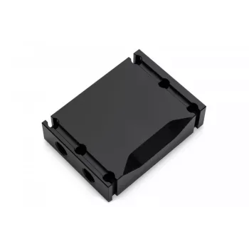 Ponte para water blocks EK Water Blocks