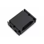 Ponte para water blocks EK Water Blocks