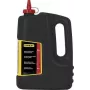 Stanley 1-47-919 Pó de giz, vermelho, 1 kg