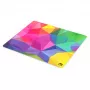 Tapete de rato ENDORFY Crystal Spectrum L