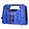 Compressor de ar Scheppach AIR-FORCE 5 5906142901 0,2 W AC