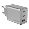 Carregador ECOFLOW 65W