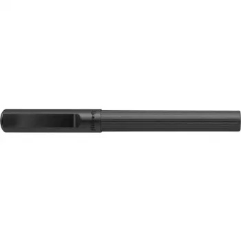 Esferográfica Pelikan Pina Colada Edition azul